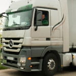 camion-cosi-lluvia-HQ-8790