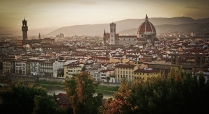 Florencia-5806