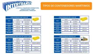 TIPOS-CONTENEDORES-MARITIMOS