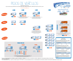 pesos-de-vehiculos