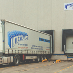 entrada-pesos-camion4855