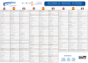 diccionario-ING-ESP-FRA