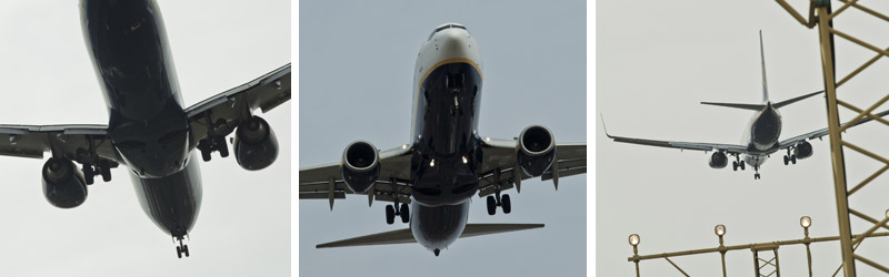 Aereo