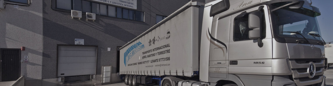 Distribucion_nacional