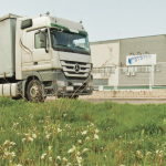 SERVICIO-BEL