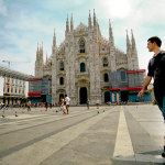 servicio-transporte-italia