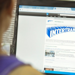 Recurso-Linkedin-9691