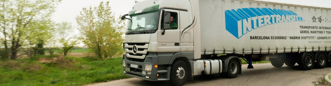 camion-cosi-lluvia-HQ-8790