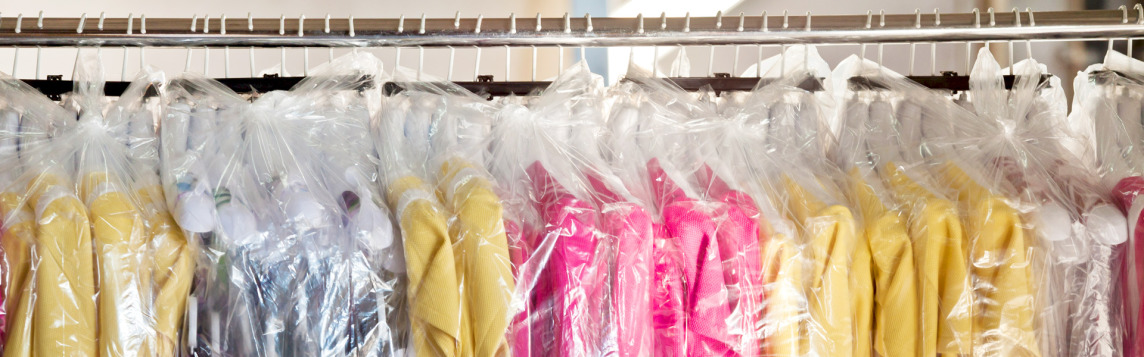 recursos-moda-6552