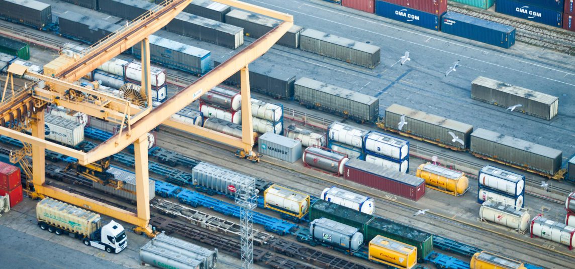 contenedores_maritimos