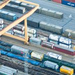 contenedores_maritimos