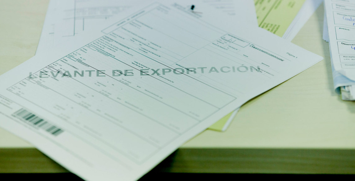documentaciones