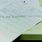 documentaciones