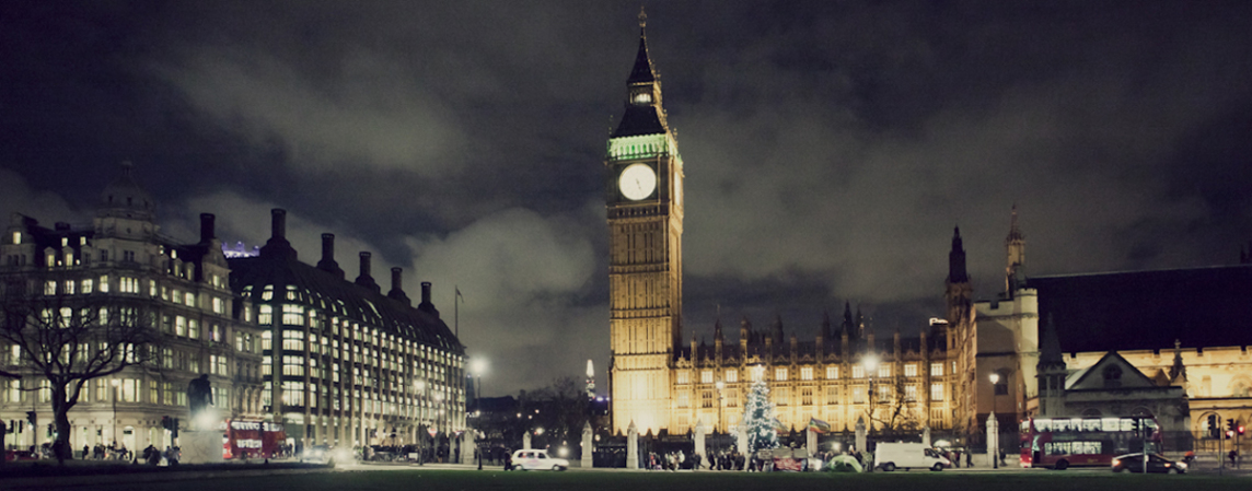 london-6_MG_7002