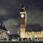 london-6_MG_7002