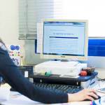 INTRASTAT
