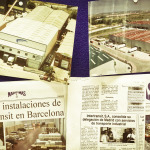 32 aniversario-