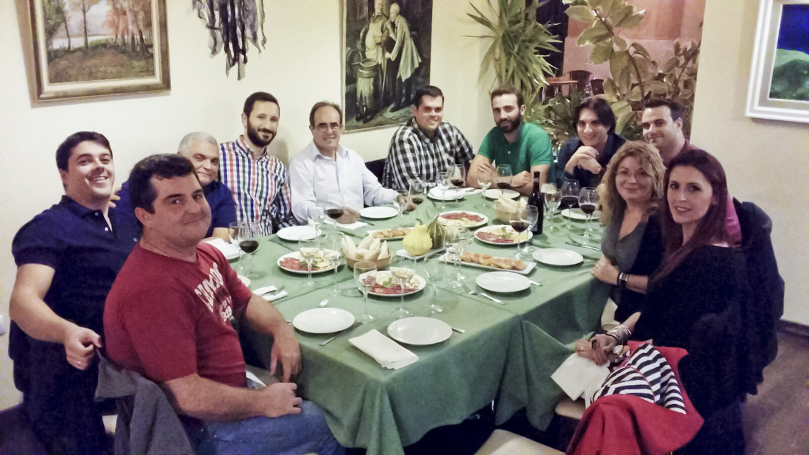 32 aniversario-