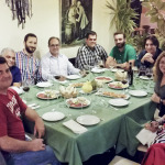 32 aniversario-