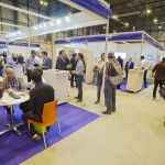 eshow-1