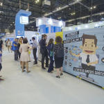 eshow-1