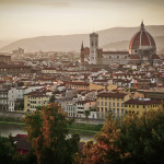 Florencia-5806