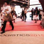 logistics2015