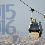 2015-2016
