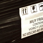 Fragil