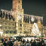 Munich-