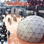 CEVIMASA feria valencia ceramica-8116