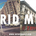 IMAGEN-MADRID-MILAN