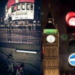 BREXIT