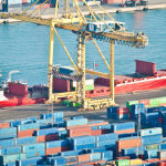 carga-maritima-8316