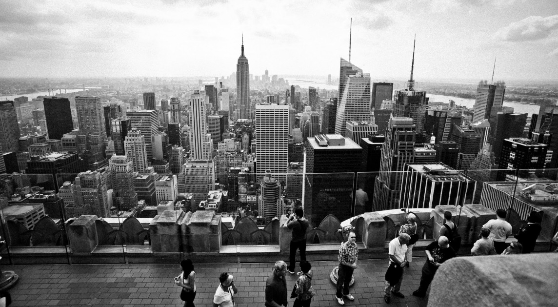 another tourist in nyc_-33