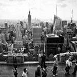 another tourist in nyc_-33