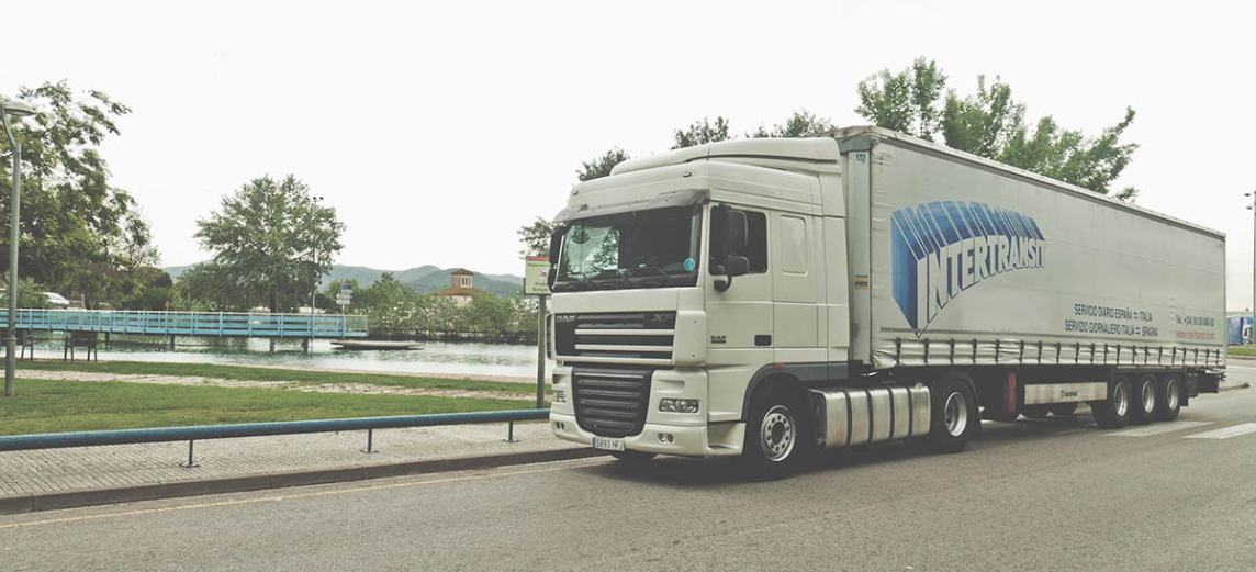 camion-nuova-peq-borrado-nuova