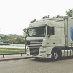 camion-nuova-peq-borrado-nuova