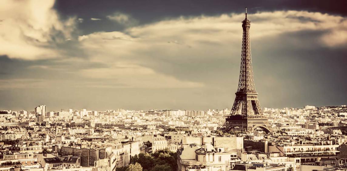 paris-peq