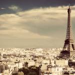paris-peq