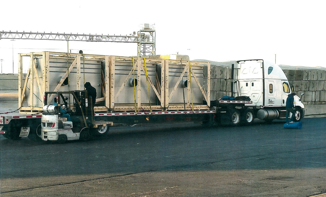 transporte-especial