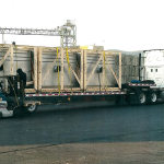 transporte-especial