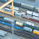 intermodal