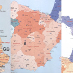 ENG-ESP-FRA
