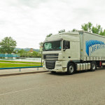Camion-nuova-peq-5307-borrado-nuova