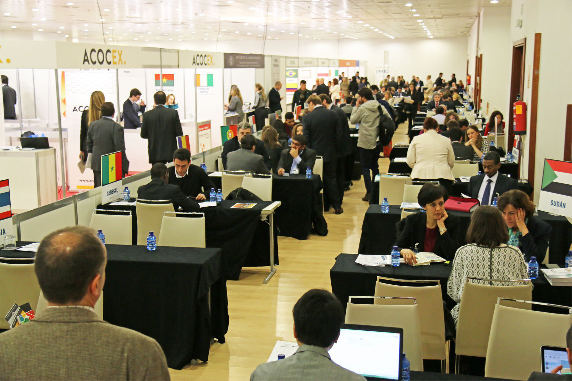 IMEX2