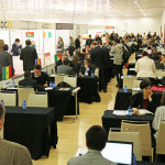 IMEX2