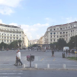 Thessaloniki
