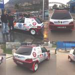 UNIRAID-montaje-