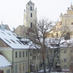 Domantas Jankauskas-Freeimages